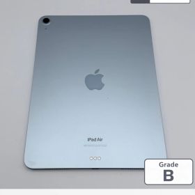 【15日保証】Apple iPad Air 第6世代 11インチ M2 128GB WIFIモデル A2902 動作確認済み 即発送 送料無料