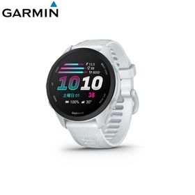 GARMIN/ガーミン Forerunner フォアランナー 70 Whitestone ランニングウォッチ