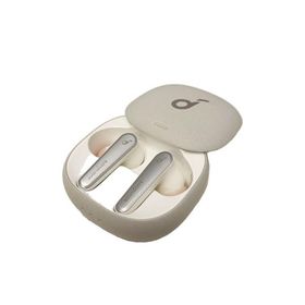 ANKER◆イヤホン・ヘッドホン Soundcore Liberty Air 2 Pro A3951N21 [ホワイト]//