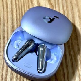Anker Soundcore Liberty 4