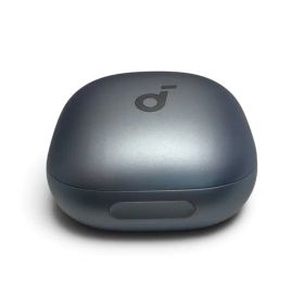 Anker Soundcore Liberty 4Pro スカイブルー