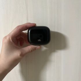 JBL LIVE BEAM 3 ワイヤレスイヤホン