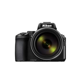 ニコン デジタルカメラ COOLPIX P950 COOLPIX-P950