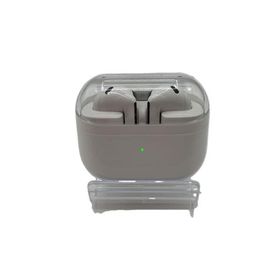SAMSUNG◆イヤホン Galaxy Buds3 Pro SM-R630NZAAXJP//