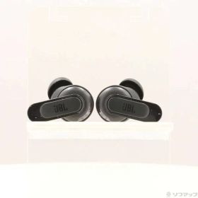 ソフマップ 〔中古品〕 JBL TOUR PRO 2 BLK ブラック【276】