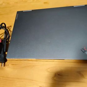 Lenovo ThinkPad X1 Yoga 7Gen