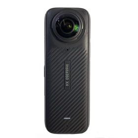 Insta360◆デジタルカメラその他/X4//