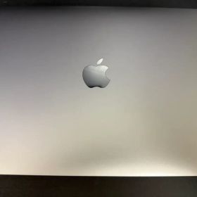 M1 MacBookAir2020モデル