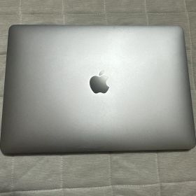 MacBook Air M1 8GB/512GB 本体のみ バッテリー88%