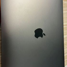 Apple MacBook Air M1 2020