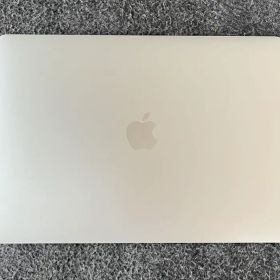 Apple MacBook Air 13,3インチ M1 8G/256GB