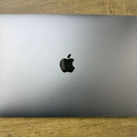 美品 MacBook Air M1 16GB 256GB 箱付