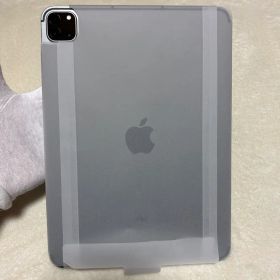 新品未使用 Apple iPad Pro 11インチ (第3世代) 2TB