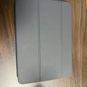 iPad Pro M4 11インチ 1TB Wi-Fiモデルとカバーセット