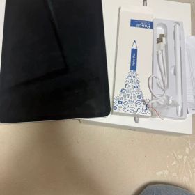 iPad Pro 11 訳あり・ジャンク 24,500円 | ネット最安値の価格比較