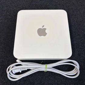 【送料無料】Apple Time Capsule 500GB