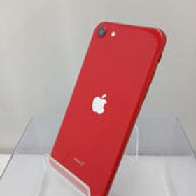 SIMフリー IPHONESE(第2世代) MX9U2J/A APPLE/SOFTBANK