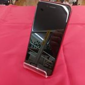AU iPhoneSE(第2世代) MXD22J/A APPLE/AU