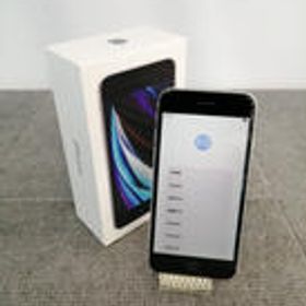 IPHONESE2 MXVU2J/A APPLE