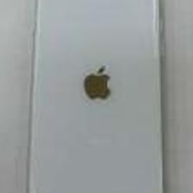 IPHONE SE2 64GB MHGQ3J/A APPLE(SIMフリー)
