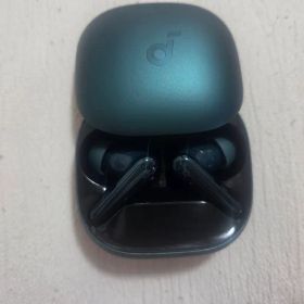 Anker Soundcore Liberty 4 Pro