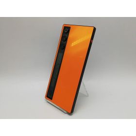 REDMAGIC 10 Air 中古 59,980円 | ネット最安値の価格比較 プライスランク