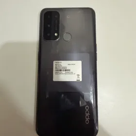 OPPO reno 5 A 5G 新品¥23,800 中古¥7,700 | 新品・中古のネット最安値