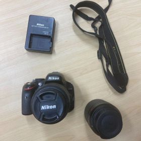 【✨通電確認済✨】Nikon ニコン D5100 デジタル一眼レフカメラ レンズセット アンティーク ヴィンテージ カメラ camera ビンテージ 家電 昭和レトロ 高級 ビンテージ 機械 オーディオ 一眼レフ photo 写真 記念撮影 家族写真