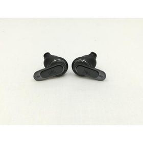 【中古】JBL TOUR PRO 3 [ブラック]【川崎】保証期間１ヶ月【ランクA】