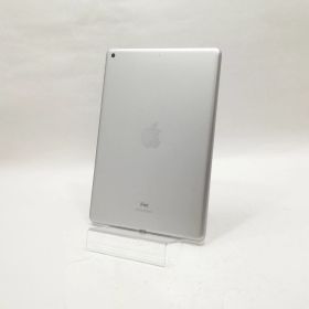 【中古品】Apple(アップル) iPad 第7世代 Wi-Fi / 10.2インチ / 2019 / 32GB / シルバー / ランク:C / MW752J/A / A2197 【中古品管理番号:41156】