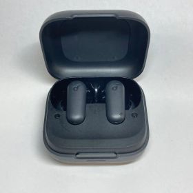 SoundCore サウンドコア P30i ワイヤレスイヤホン Sc19