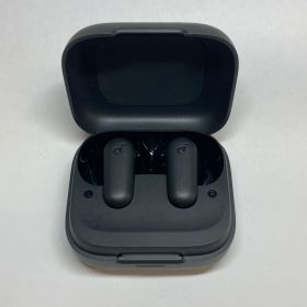 SoundCore サウンドコア P30i ワイヤレスイヤホン Sc23