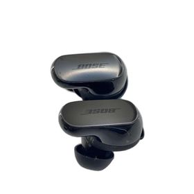 BOSE◆イヤホン QuietComfort Ultra Earbuds 第2世代 896637-0010//
