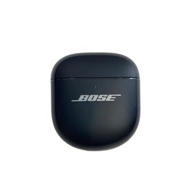 BOSE◆イヤホン QuietComfort Ultra Earbuds 第2世代 896637-0010
