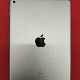 IPAD第6世代 MR7F2J/A APPLE