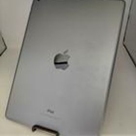 IPAD(第6世代) MR7F2J/A APPLE/WI-FIモデル