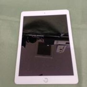 IPAD 第6世代 MR7G2J/A APPLE