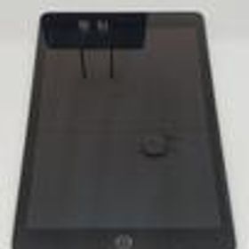 IPAD MR6N2J/A APPLE