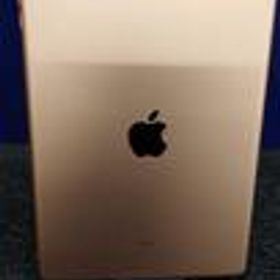 IPAD(第6世代) MRM02J/A APPLE