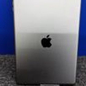 IPAD(第8世代) MYL92J/A APPLE