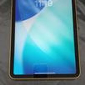 IPAD(A16) 第11世代 128GB MD4D4J/A APPLE