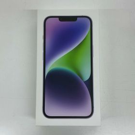 iPhone14/MPW93J/A