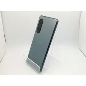 【中古】SONY 海外版 【SIMフリー】 Xperia 5 III 8GB 128GB【新橋】保証期間1ヶ月【ランクB】