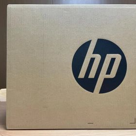 新品 HP Dragonfly G4 (C2UU2PT#ABJ) Core i5