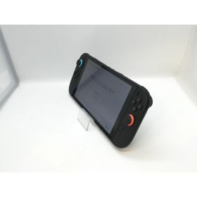 【中古】Nintendo Nintendo Switch 2 日本語・国内専用 BEE-S-KB6CA【京都】保証期間1ヶ月【ランクA】
