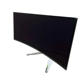 DELL ALIENWARE AW3423DWF 34インチ ゲーミングモニター