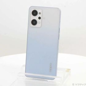 Reno7 A 新品 25,555円 中古 11,000円 | ネット最安値の価格比較