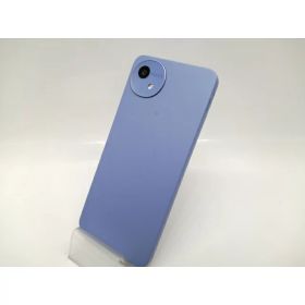 【中古】SHARP docomo 【SIMフリー】 AQUOS wish5 ミソラ 4GB 64GB SH-52F【秋葉5号】保証期間1ヶ月【ランクA】