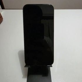 Apple iPhone14pro 本体 ブラック