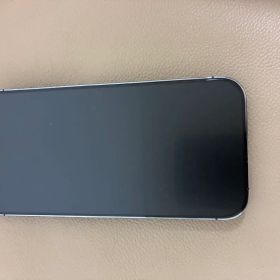 Apple iPhone 14 Pro 128GB 本体 ディープパープル